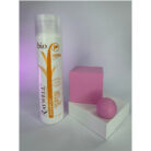 MARKONI. Шампунь зволожуючий Raywell bio HIDRA 250 мл