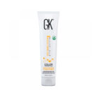 MARKONI. Кондиціонер зволожуючий з кератином GKhair (Global Keratin) Moisturizing Conditioner Juvexin 100 мл