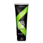 MARKONI. Маска для фарбованого волосся з муцином равлика EXTREMO AFTER COLOR MASK 250 мл