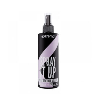 MARKONI. Спрей текстурний для об'єму NEW Extremo Texture Volume Spray It Up 150 мл