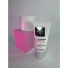 MARKONI. Відновлюючий крем для рук з октенідином Baehr Repair Handcreme 30 мл